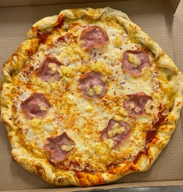 16